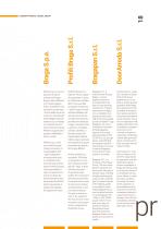 BRAGA-company-profile-IT-EN - 18