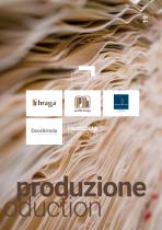 BRAGA-company-profile-IT-EN - 19