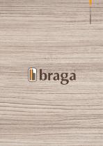 BRAGA-company-profile-IT-EN