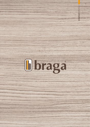BRAGA-company-profile-IT-EN