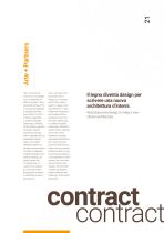 BRAGA-company-profile-IT-EN - 21