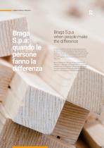 BRAGA-company-profile-IT-EN - 22