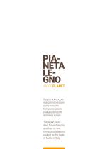 BRAGA-company-profile-IT-EN - 3