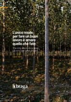 BRAGA-company-profile-IT-EN - 4