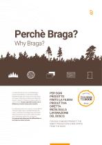 BRAGA-company-profile-IT-EN - 7