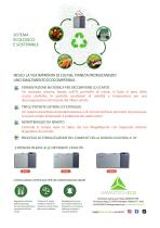 Brochure Mega Reencle ITA - 2