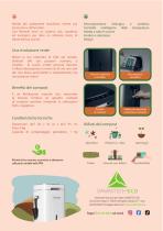 Brochure Reencle ITA - 2