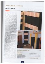 Sonoryze di Davide Perucchini - 4