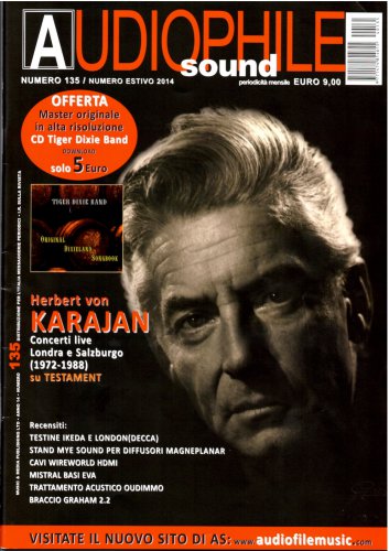 Sonoryze di Davide Perucchini