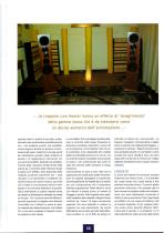 Sonoryze di Davide Perucchini - 3
