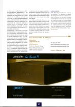 Sonoryze di Davide Perucchini - 5