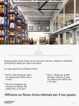 CATALOGO ANEMOI-11