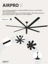 CATALOGO ANEMOI-12