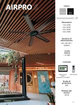 CATALOGO ANEMOI-13