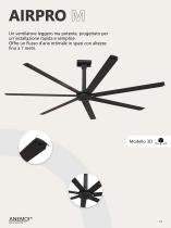 CATALOGO ANEMOI-14