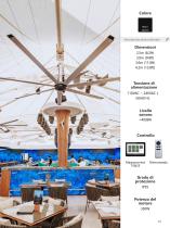 CATALOGO ANEMOI-15
