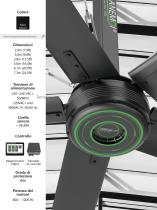CATALOGO ANEMOI-17