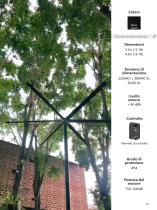 CATALOGO ANEMOI-19