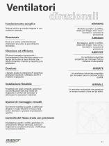 CATALOGO ANEMOI-21