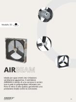 CATALOGO ANEMOI-22