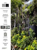 CATALOGO ANEMOI-23