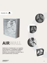 CATALOGO ANEMOI-24