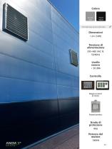 CATALOGO ANEMOI-25