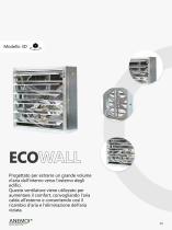 CATALOGO ANEMOI-26