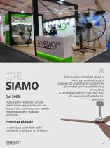 CATALOGO ANEMOI-2