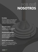 CATALOGO ANEMOI-3