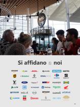 CATALOGO ANEMOI-5