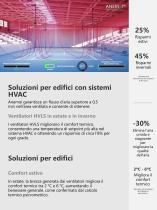 CATALOGO ANEMOI-6