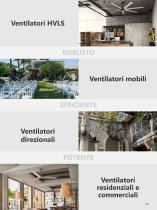 CATALOGO ANEMOI-7