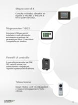 CATALOGO ANEMOI-9