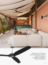 CATALOGO RESIDENZIALE-11