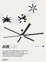 CATALOGO RESIDENZIALE-14