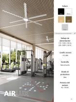 CATALOGO RESIDENZIALE-15