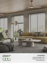 CATALOGO RESIDENZIALE-16