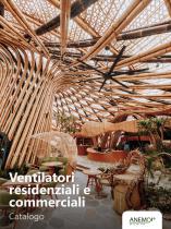 CATALOGO RESIDENZIALE