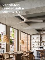 CATALOGO RESIDENZIALE-2