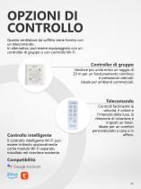 CATALOGO RESIDENZIALE-3