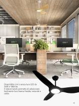 CATALOGO RESIDENZIALE-7