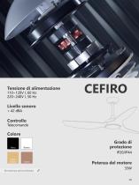 CATALOGO RESIDENZIALE-9