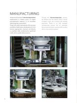 CATALOGUE - 10