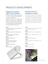 CATALOGUE - 14