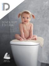 CATALOGUE - 1