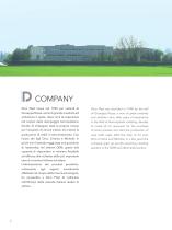 CATALOGUE - 4