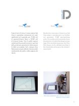 CATALOGUE - 7