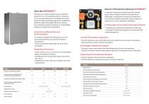 Inverboost-6