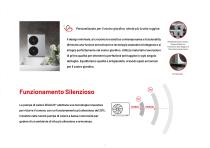 SOLUZIONI DI RISCALDAMENTO PER LA CASA LA PISCINA E LA SPA -15